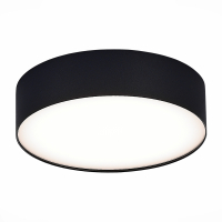 Светильник потолочный светодиодный St Luce ST606.442.27