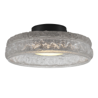 Светильник потолочный St Luce Антик SL6143.402.01