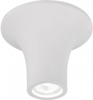 Накладной светильник Arte Lamp TUBO A9460PL-1WH