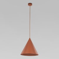 Подвесной светильник TK Lighting Cono 10065