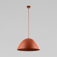 Подвесной светильник TK Lighting Faro 10260