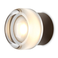 Бра Freya Retro FR5603WL-L3TR