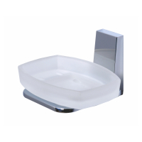 WasserKraft Lopau K-6029 мыльница