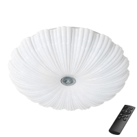 Настенно-потолочный светодиодный светильник Lightstar Arco II 225440