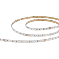 Светодиодная лента SMD5050 24V St Luce ST019.418.20RGBW 17.28W