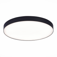Светильник потолочный светодиодный St Luce ST606.442.96