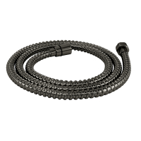 WasserKraft A195 шланг для душа