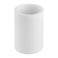 WasserKraft Berkel K-4928 стакан для зубных щеток