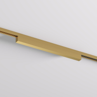 Внешний блок питания для трека 48V Denkirs Shine Base TR5739-SB