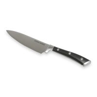 Нож кулинарный Dosh Home LEO, 16cm
