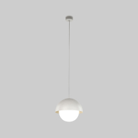 Подвесной светильник TK Lighting Bono 10274