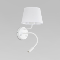 Настенный светильник TK Lighting Maja 10080