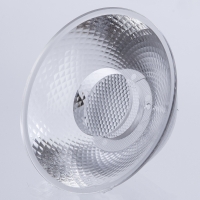 Линза светотехническая для трековых светильников Arte Lamp A911036
