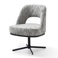 Кресло ESF H2424