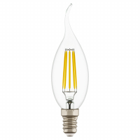 Лампа-свеча светодиодная 220В Lightstar 933602