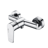 WasserKraft Dill 6102 смеситель для душа