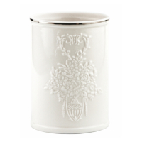 WasserKraft Rossel K-5728 стакан для зубных щеток