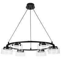 Подвесной светильник Lightstar Fico II 740167