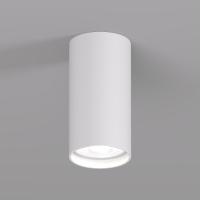 Накладной точечный светильник Denkirs Ikast DK2008-WH