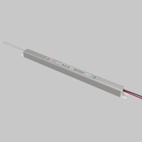 Источник питания 12В 60Вт Maytoni 811018