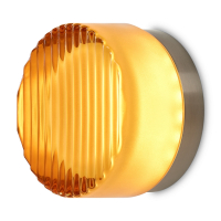 Бра Freya Retro FR5603WL-L8YA