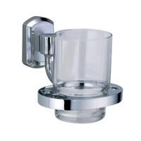 WasserKraft Oder K-3028 подстаканник для ванной