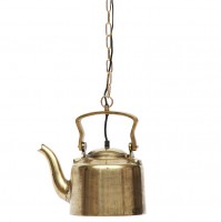 Светильник Secret De Maison «Tea Pot» 6559