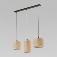 Подвесной светильник TK Lighting Juta 4954