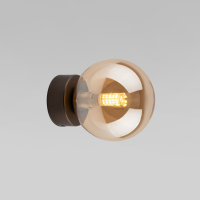 Настенный светильник TK Lighting Estera 10256