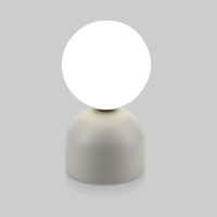 Настольный светильник TK Lighting Miki 16038