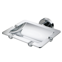 WasserKraft K-1081 емкость для мусора