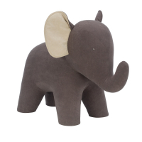 Пуф Leset Elephant Omega 16