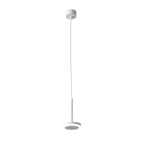 St Luce Ciamella ST104.503.06 подвесной светодиодный светильник