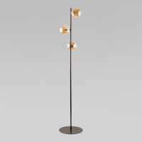 Напольный светильник TK Lighting Estera 6189