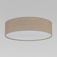 Потолочный светильник TK Lighting Earth 10166