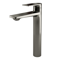 WasserKraft Wiese 8403H смеситель для умывальника высокий