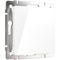 Заглушка Werkel W1159201 белый