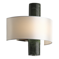 Светильник настенный St Luce Нобиле SL6230.701.01