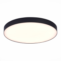 Светильник потолочный светодиодный St Luce ST606.432.96