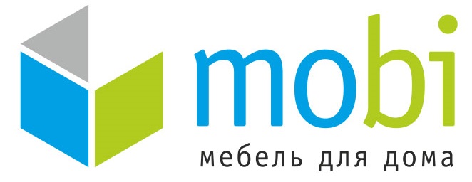 Mobi