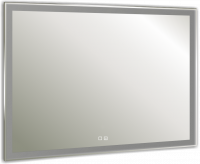 Зеркало Silver Mirrors Norma neo LED-00002416
