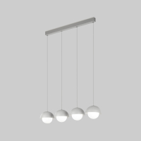 Подвесной светильник TK Lighting Bono 10213