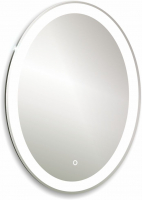 Зеркало Silver Mirrors Italiya neo LED-00002410