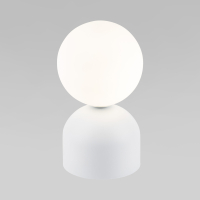 Настольный светильник TK Lighting Miki 16037