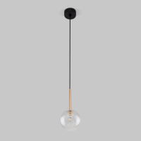Подвесной светильник TK Lighting Nilos 5941
