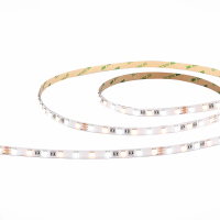 Светодиодная лента SMD5050 24V St Luce ST020.018.20 86W
