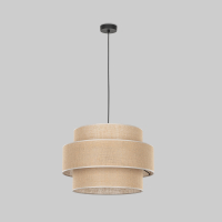 Подвесной светильник TK Lighting Calisto 5402