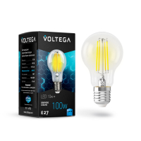 Светодиодная лампочка Voltega General purpose bulb 7101