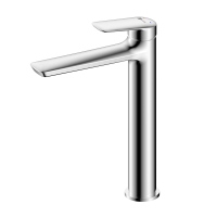 Смеситель для раковины Lemark Verba LM11409C