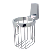 WasserKraft Lopau K-6045 держатель освежителя